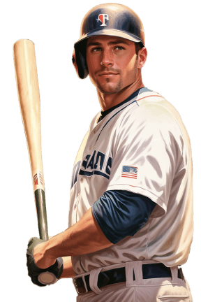 base-ball
