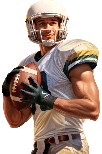 football américain