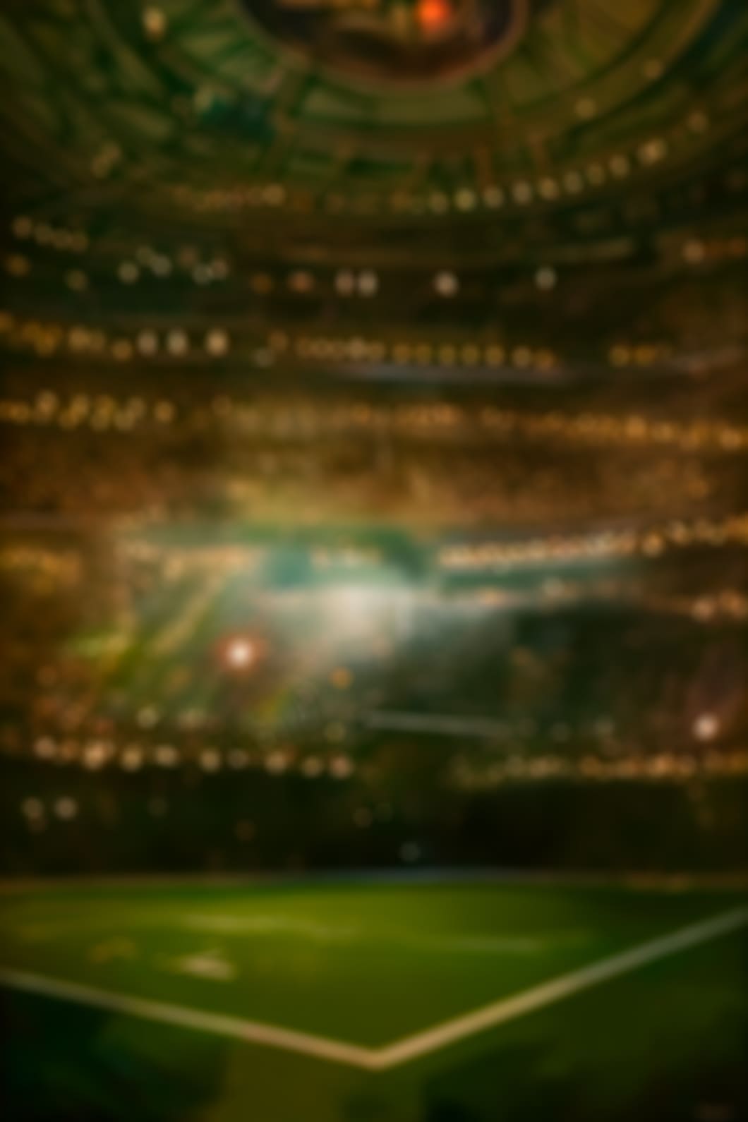 football américain