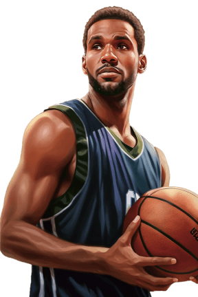 basket-ball