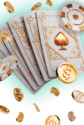 Jeux de table