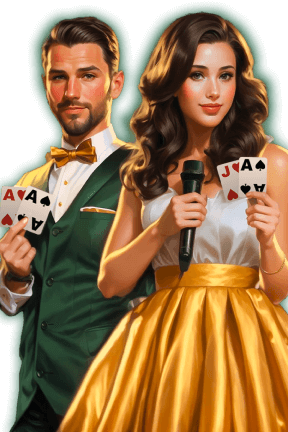 Jeux en live