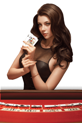 Meilleur live casino