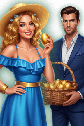 Easter