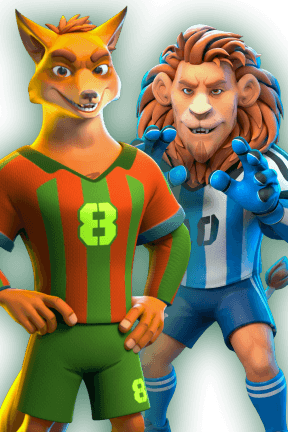 Coupe du Monde
