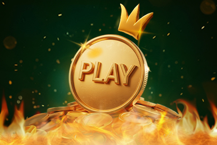 Jeu à jackpot